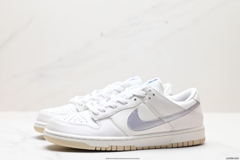 Nike Dunk Shoes